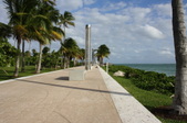 Enlarge photo 79