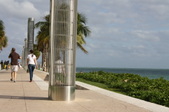Enlarge photo 81