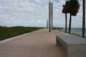 Enlarge photo 89