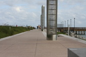 Enlarge photo 88