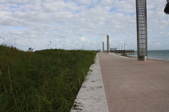 Enlarge photo 90