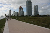 Enlarge photo 91