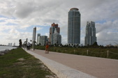 Enlarge photo 93