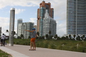 Enlarge photo 95