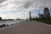 Enlarge photo 97