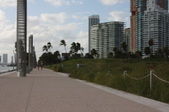 Enlarge photo 99