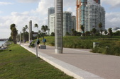 Enlarge photo 102