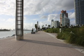 Enlarge photo 105