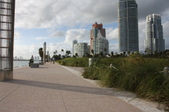 Enlarge photo 104