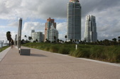 Enlarge photo 106