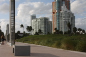 Enlarge photo 107