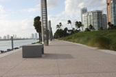 Enlarge photo 109