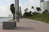 Enlarge photo 108
