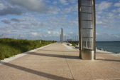 Enlarge photo 111