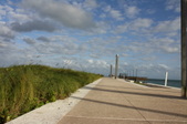Enlarge photo 112