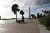 Enlarge photo 116