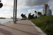 Enlarge photo 115