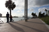 Enlarge photo 117
