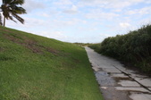 Enlarge photo 120