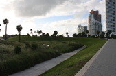 Enlarge photo 124