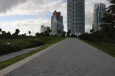 Enlarge photo 125