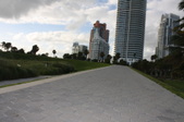 Enlarge photo 126