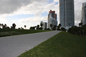 Enlarge photo 128