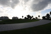 Enlarge photo 130