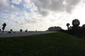 Enlarge photo 131