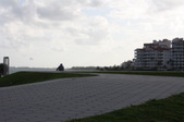 Enlarge photo 132