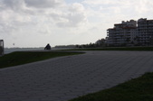 Enlarge photo 133