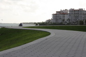 Enlarge photo 138