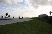 Enlarge photo 136