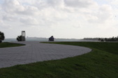 Enlarge photo 137