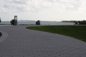 Enlarge photo 139