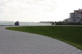 Enlarge photo 141
