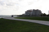 Enlarge photo 144