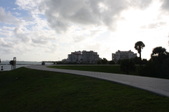 Enlarge photo 140