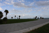 Enlarge photo 143