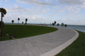Enlarge photo 146