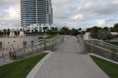 Enlarge photo 145