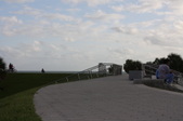 Enlarge photo 153