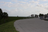 Enlarge photo 154