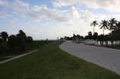 Enlarge photo 160