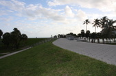 Enlarge photo 159