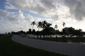 Enlarge photo 161