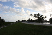 Enlarge photo 162