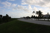 Enlarge photo 163