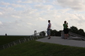 Enlarge photo 164