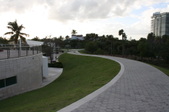 Enlarge photo 173